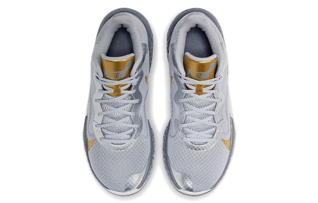 Nike Renew Elevate