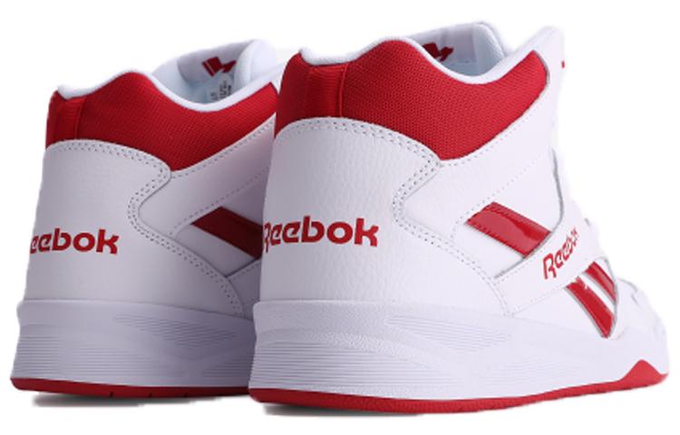 Reebok Royal BB4500 2