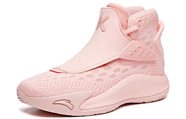 Anta KT5 "Valentine's Day"