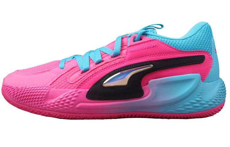 PUMA Court Rider Chaos Imbalan