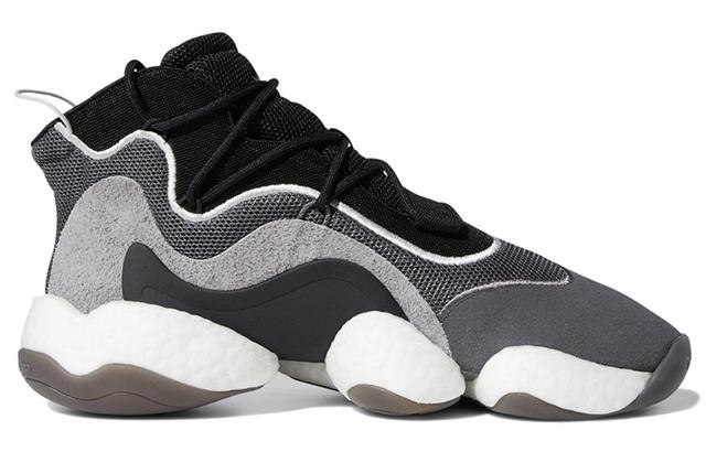 adidas originals Crazy BYW 1.0