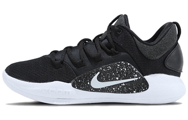 Nike Hyperdunk X Low HD2018