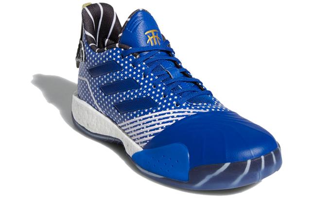 adidas T mac Millennium