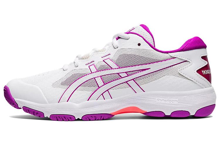 Asics Gel-Netburner Academy 9