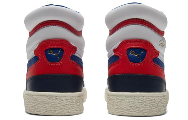 Puma Ralph Sampson Mid