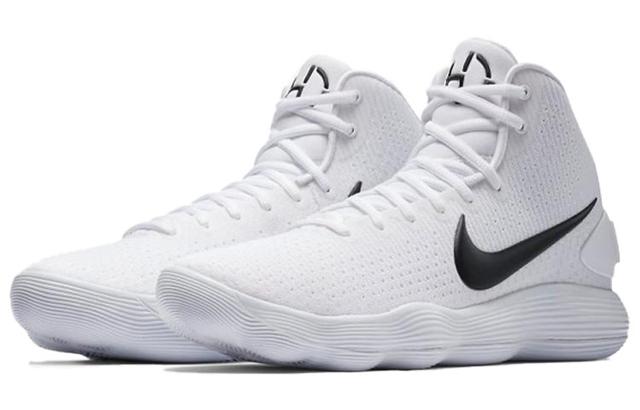 Nike Hyperdunk 2017