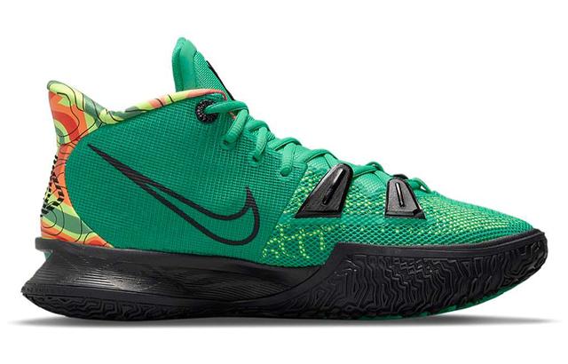 Nike Kyrie 7 EP "Ky-D"