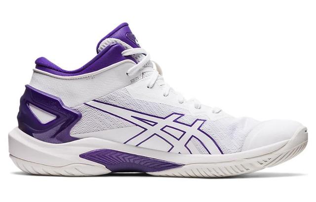 Asics Gel-burst 27