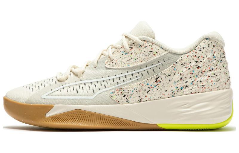 PUMA Stewie 1 Re-Introduce