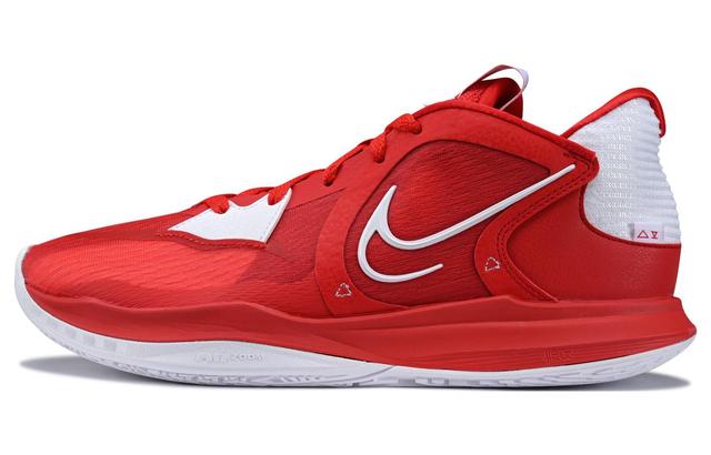 Nike Kyrie Low 5 5 TPU