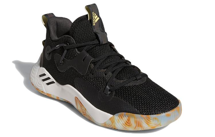 adidas Harden Stepback 3