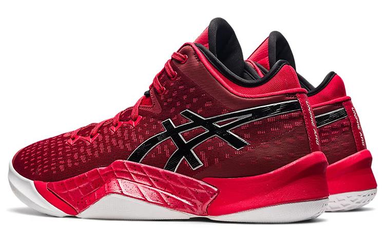 Asics Unpre Ars