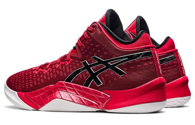 Asics Unpre Ars