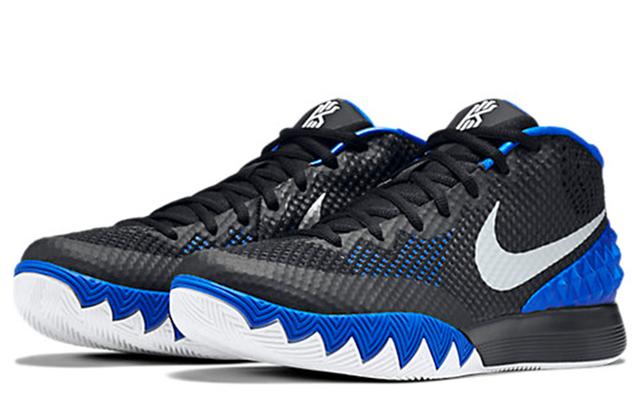 Nike Kyrie 1