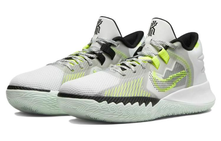 Nike Flytrap 5 Kyrie EP