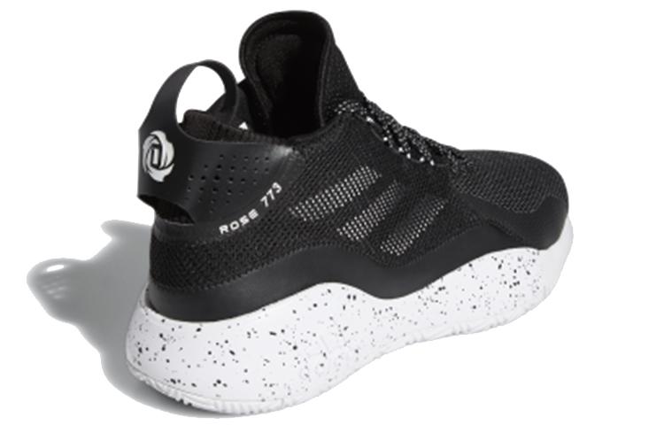 adidas D Rose 773 2020