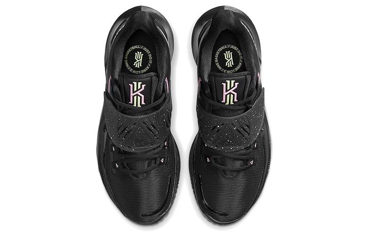 Nike Kyrie Low 3