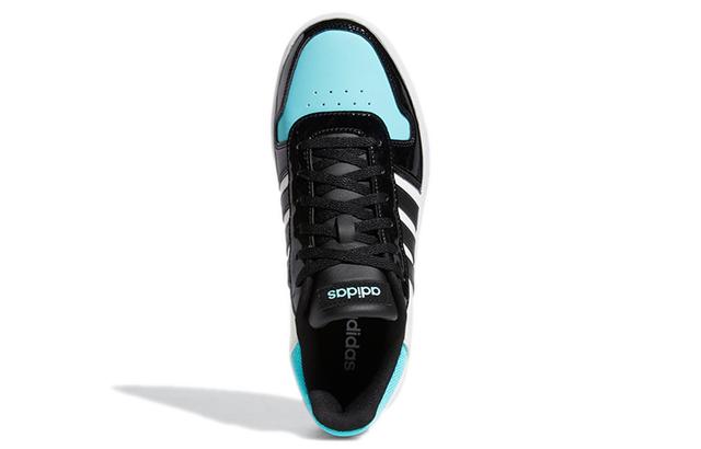 adidas neo Hoops 2.0