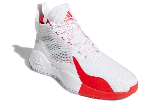 adidas D Rose 773