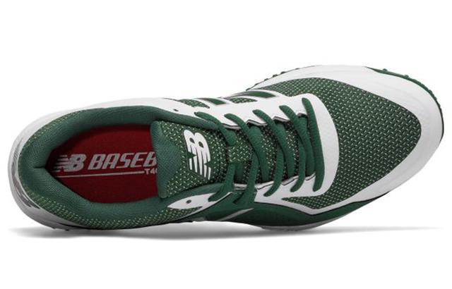 New Balance 4040 v4 Low-Cut Turf Baseball