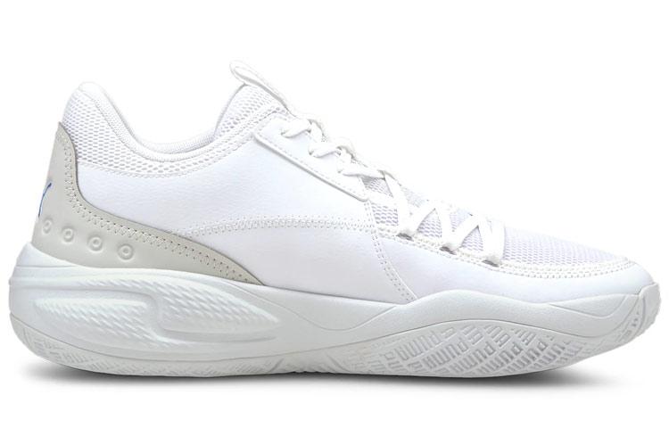 PUMA Court Rider 1.0 Court Rider Team