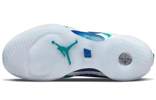 Jordan Air Jordan 36 "Luka" PE