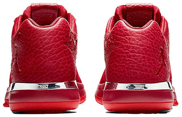 Air Jordan 31 Low "Chicago" (Away)