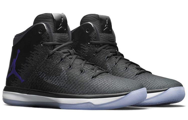 Jordan Air Jordan 31 "Space Jam"