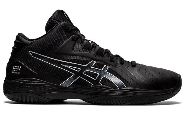 Asics Gel-Hoop V13