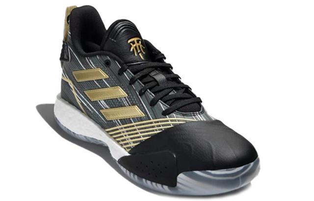 adidas T mac Millennium