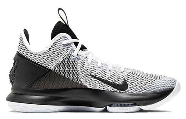 Nike Witness 4 LeBron EP