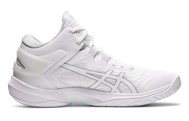 Asics Gel-Burst 25