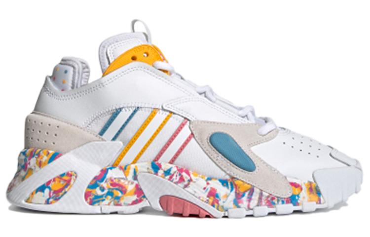 adidas originals Streetball