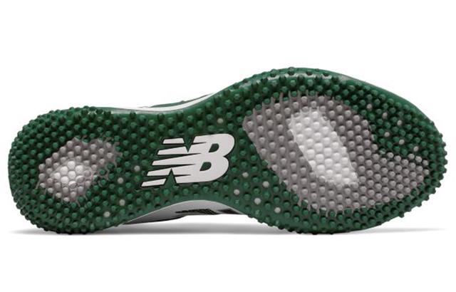 New Balance 4040 v4 Low-Cut Turf Baseball