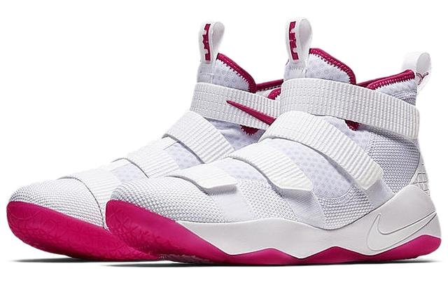 Nike zoom soldier 11 Kay Yow 11