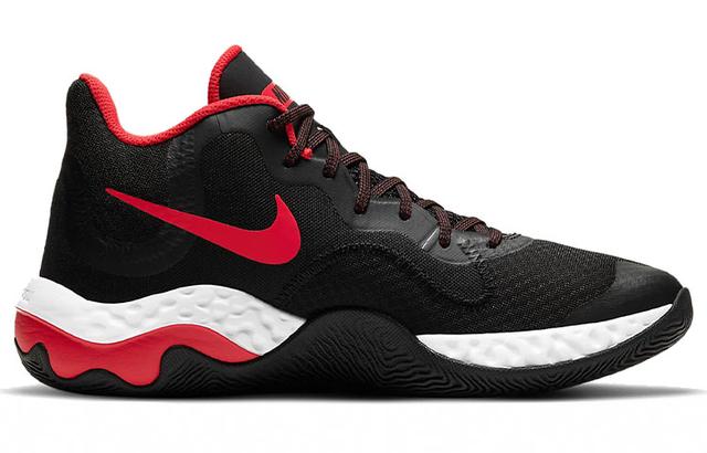 Nike Renew Elevate