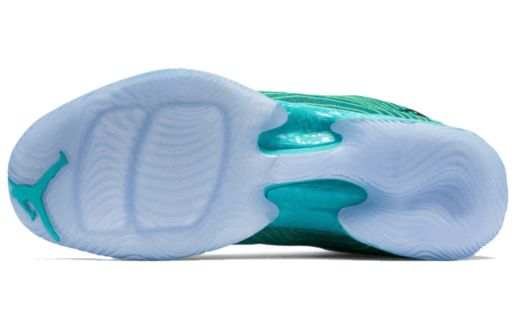 Jordan Air Jordan 29 Easter