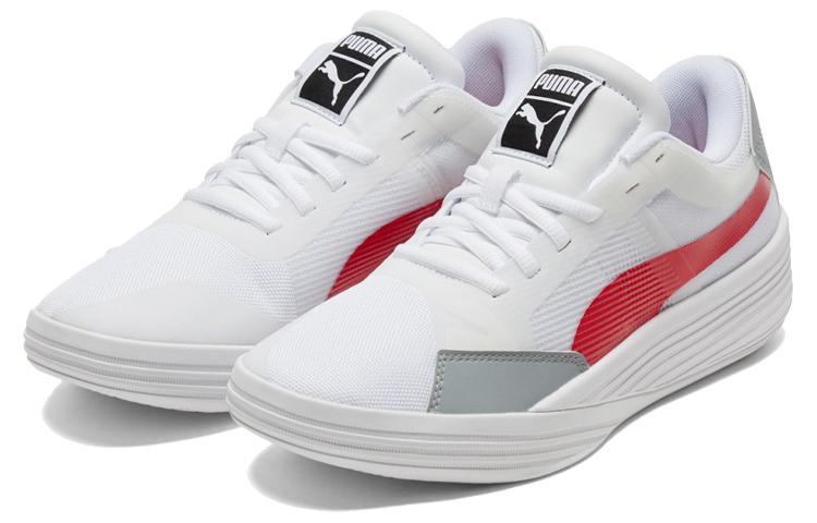 PUMA Clyde All Pro Team