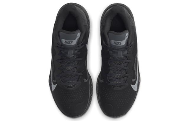 Nike Renew Elevate