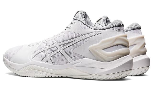 Asics Gel-burst 26 Low