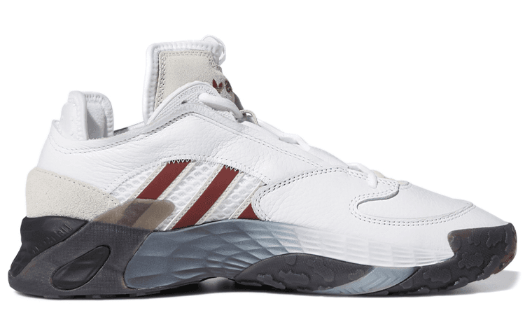 adidas originals Streetball