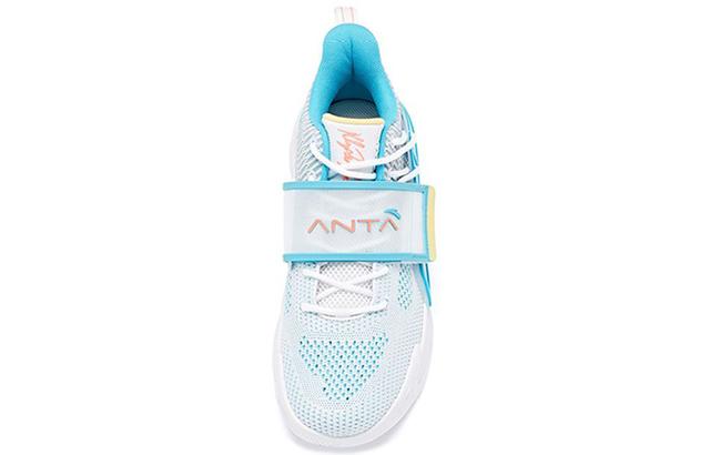 Anta 2 KT