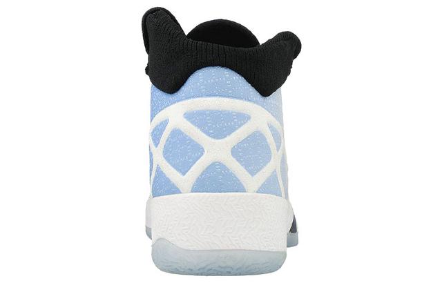 Air Jordan 30 UNC