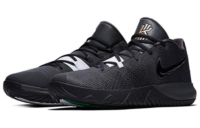 Nike Flytrap KYRIE EP