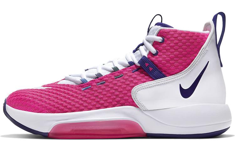 Nike Zoom Rize 1 Kay Yow