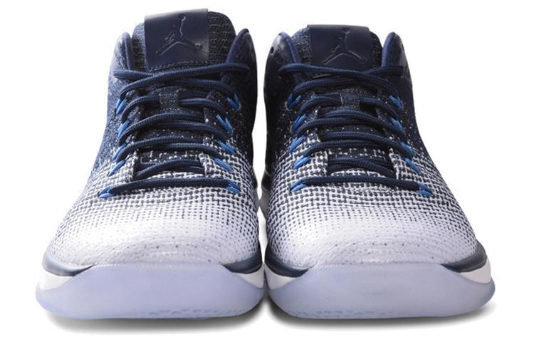 Jordan Air Jordan 31 Low Midnight Navy