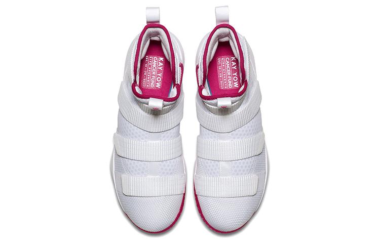 Nike zoom soldier 11 Kay Yow 11