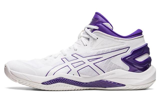 Asics Gel-burst 27