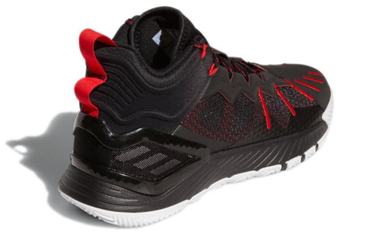 adidas D Rose Son Of Chi