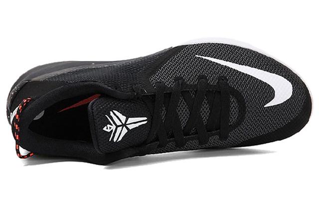 Nike Kobe Venomenon 6 6